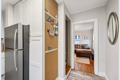 1259 Hewitt Avenue, Saint Paul, MN 55104 - Photo 12