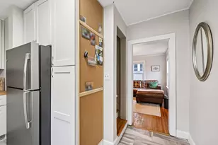 1259 Hewitt Ave, Saint Paul, MN 55104 - Photo 12