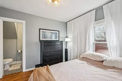 1259 Hewitt Avenue, Saint Paul, MN 55104 - Photo 28