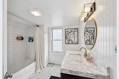 1259 Hewitt Avenue, Saint Paul, MN 55104 - Photo 24