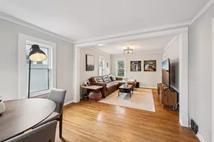 1259 Hewitt Ave, Saint Paul, MN 55104 - Photo 6