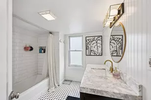 1259 Hewitt Ave, Saint Paul, MN 55104 - Photo 24