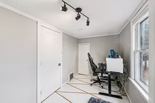 1259 Hewitt Ave, Saint Paul, MN 55104 - Photo 18