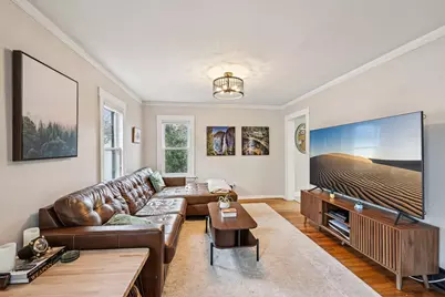 1259 Hewitt Avenue, Saint Paul, MN 55104 - Photo 4