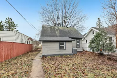 1259 Hewitt Avenue, Saint Paul, MN 55104 - Photo 36