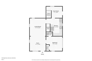 1259 Hewitt Ave, Saint Paul, MN 55104 - Photo 38