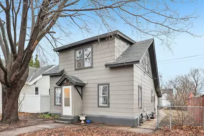 1259 Hewitt Avenue, Saint Paul, MN 55104 - Photo 2