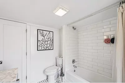 1259 Hewitt Avenue, Saint Paul, MN 55104 - Photo 26