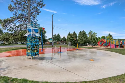 3940 Davis Street, Pequot Lakes, MN 56472 - Photo 48