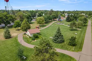 3940 Davis St, Pequot Lakes, MN 56472 - Photo 54