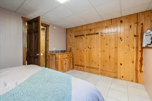 3940 Davis St, Pequot Lakes, MN 56472 - Photo 28