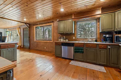 3940 Davis Street, Pequot Lakes, MN 56472 - Photo 8