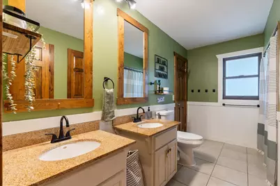 3940 Davis Street, Pequot Lakes, MN 56472 - Photo 14