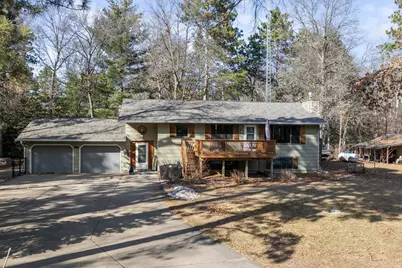 3940 Davis Street, Pequot Lakes, MN 56472 - Photo 2
