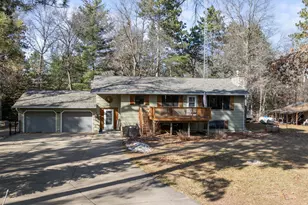 3940 Davis St, Pequot Lakes, MN 56472 - Photo 2
