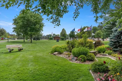 3940 Davis Street, Pequot Lakes, MN 56472 - Photo 56