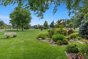 3940 Davis St, Pequot Lakes, MN 56472 - Photo 56