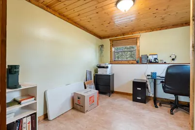 3940 Davis Street, Pequot Lakes, MN 56472 - Photo 26