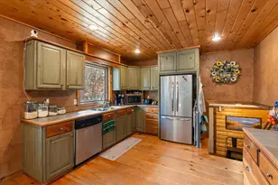 3940 Davis St, Pequot Lakes, MN 56472 - Photo 6