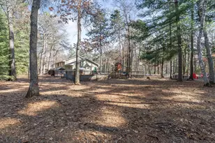 3940 Davis St, Pequot Lakes, MN 56472 - Photo 38