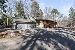 3940 Davis St, Pequot Lakes, MN 56472 - Photo 4