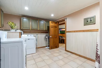 3940 Davis Street, Pequot Lakes, MN 56472 - Photo 24