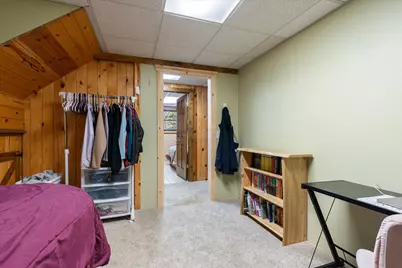 3940 Davis Street, Pequot Lakes, MN 56472 - Photo 30