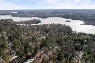 3940 Davis St, Pequot Lakes, MN 56472 - Photo 40