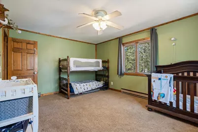 3940 Davis Street, Pequot Lakes, MN 56472 - Photo 20