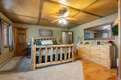 3940 Davis Street, Pequot Lakes, MN 56472 - Photo 16