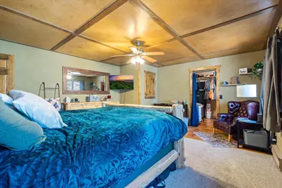 3940 Davis Street, Pequot Lakes, MN 56472 - Photo 18