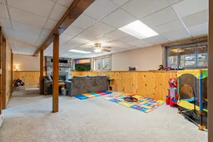 3940 Davis St, Pequot Lakes, MN 56472 - Photo 12