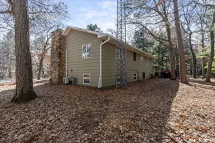 3940 Davis St, Pequot Lakes, MN 56472 - Photo 34