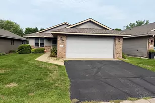 835 Village Ave, Sartell, MN 56377 - Photo 1
