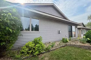 835 Village Ave, Sartell, MN 56377 - Photo 4