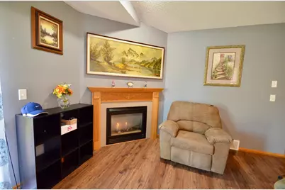 835 Village Avenue, Sartell, MN 56377 - Photo 16