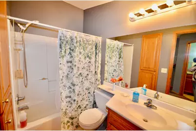 835 Village Avenue, Sartell, MN 56377 - Photo 10