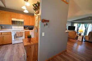 835 Village Ave, Sartell, MN 56377 - Photo 8