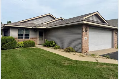 835 Village Avenue, Sartell, MN 56377 - Photo 2