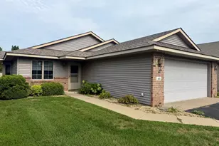 835 Village Ave, Sartell, MN 56377 - Photo 2