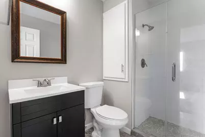 14510 Wellington Road, Minnetonka, MN 55391 - Photo 18