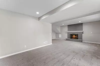 14510 Wellington Road, Minnetonka, MN 55391 - Photo 30