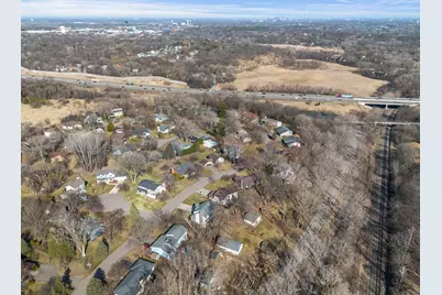 14510 Wellington Road, Minnetonka, MN 55391 - Photo 62