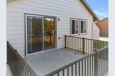 14510 Wellington Road, Minnetonka, MN 55391 - Photo 44