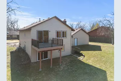 14510 Wellington Road, Minnetonka, MN 55391 - Photo 52