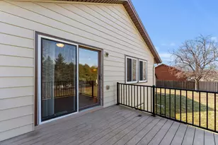 14510 Wellington Rd, Minnetonka, MN 55391 - Photo 42