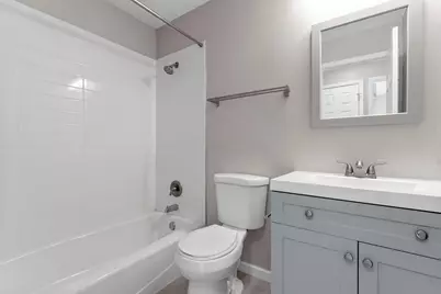 14510 Wellington Road, Minnetonka, MN 55391 - Photo 22