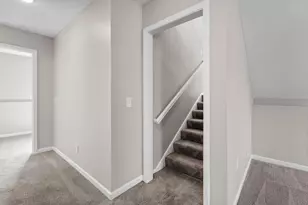 14510 Wellington Rd, Minnetonka, MN 55391 - Photo 24