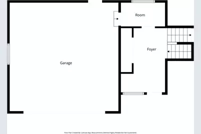 14510 Wellington Road, Minnetonka, MN 55391 - Photo 68