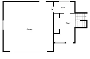 14510 Wellington Rd, Minnetonka, MN 55391 - Photo 68